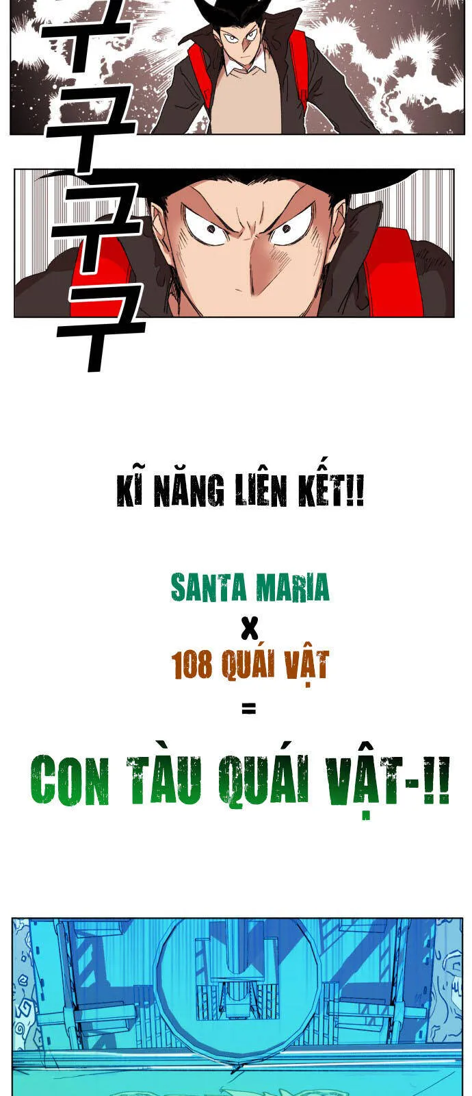 Trang 32