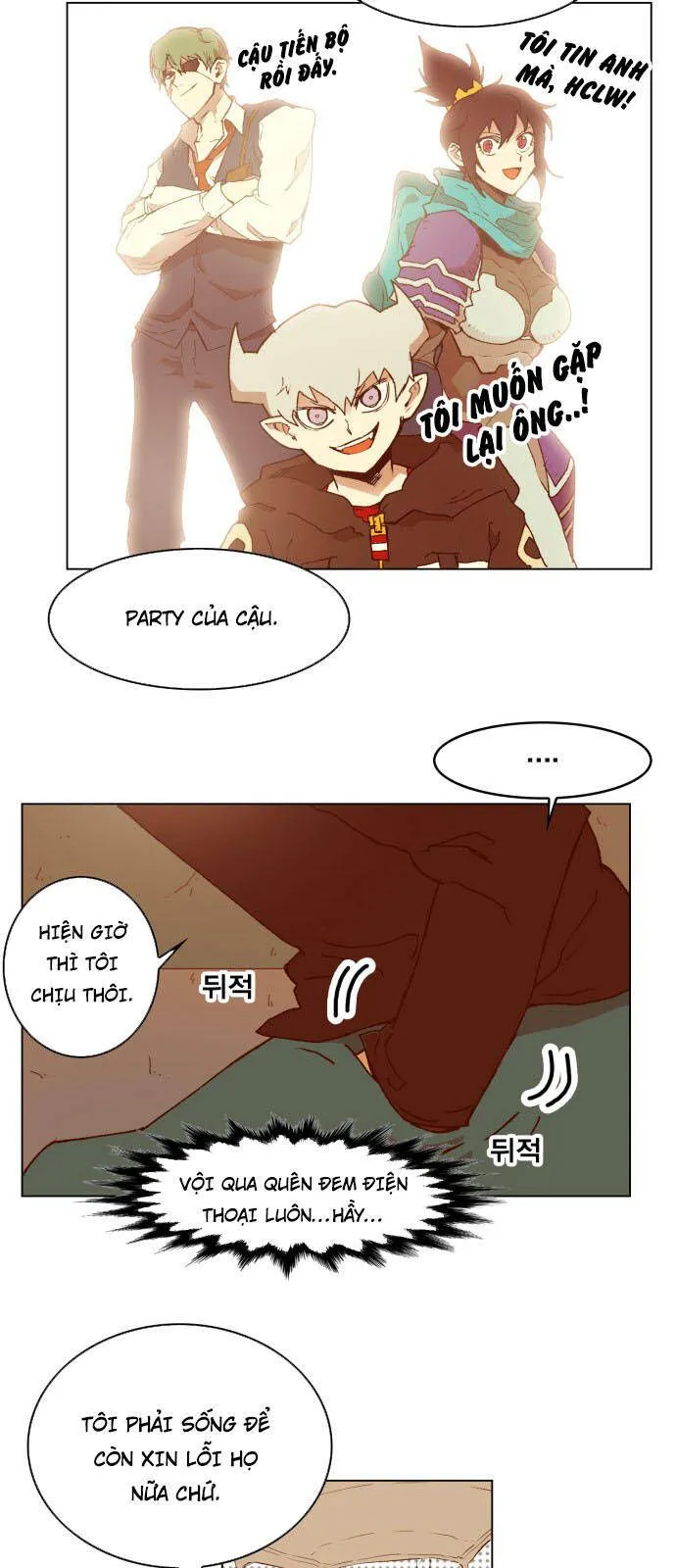 Trang 24