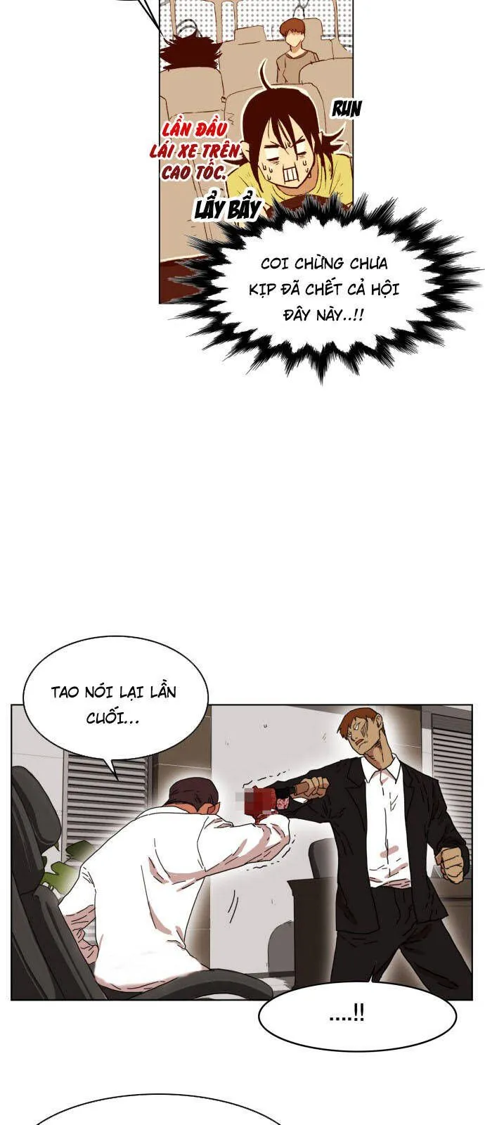 Trang 25