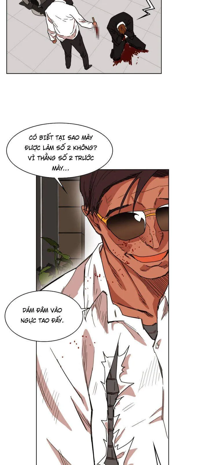 Trang 33