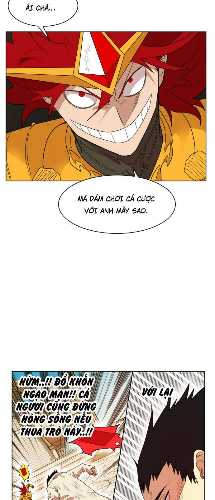 Trang 42