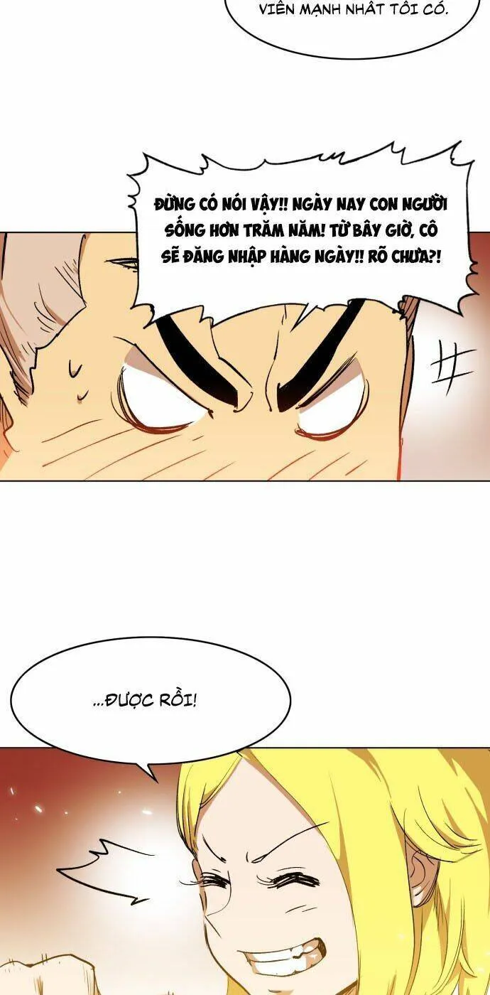Trang 30