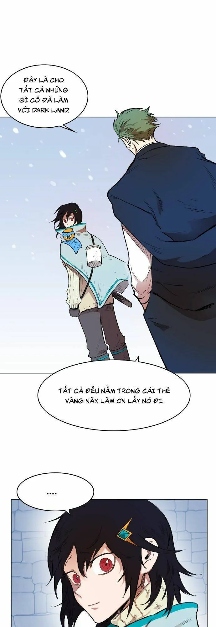Trang 41