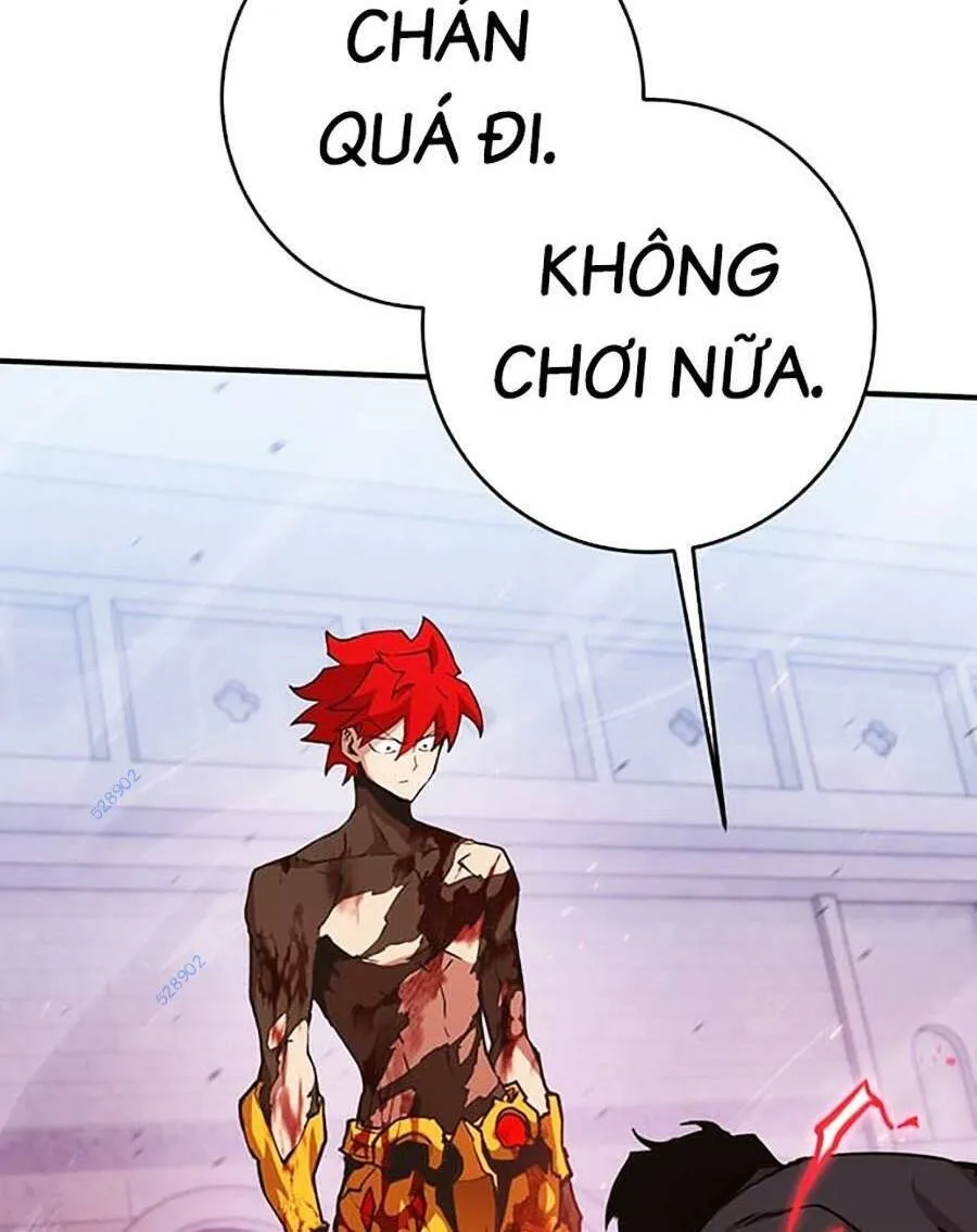 Trang 37