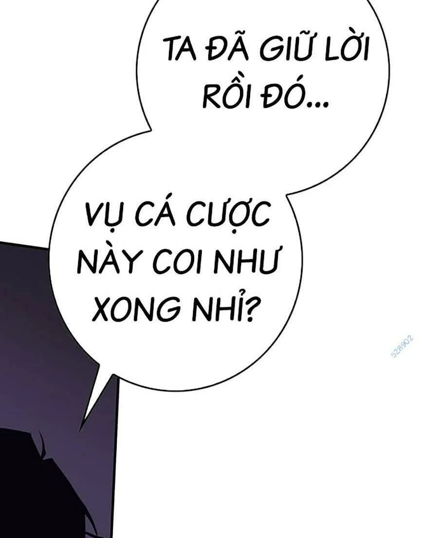 Trang 63