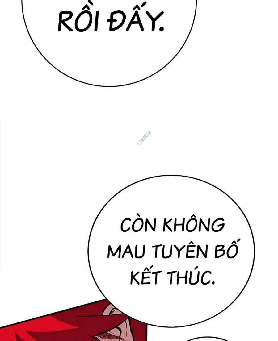 Trang 67