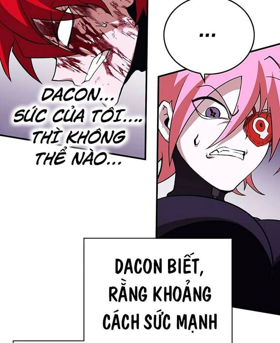 Trang 68