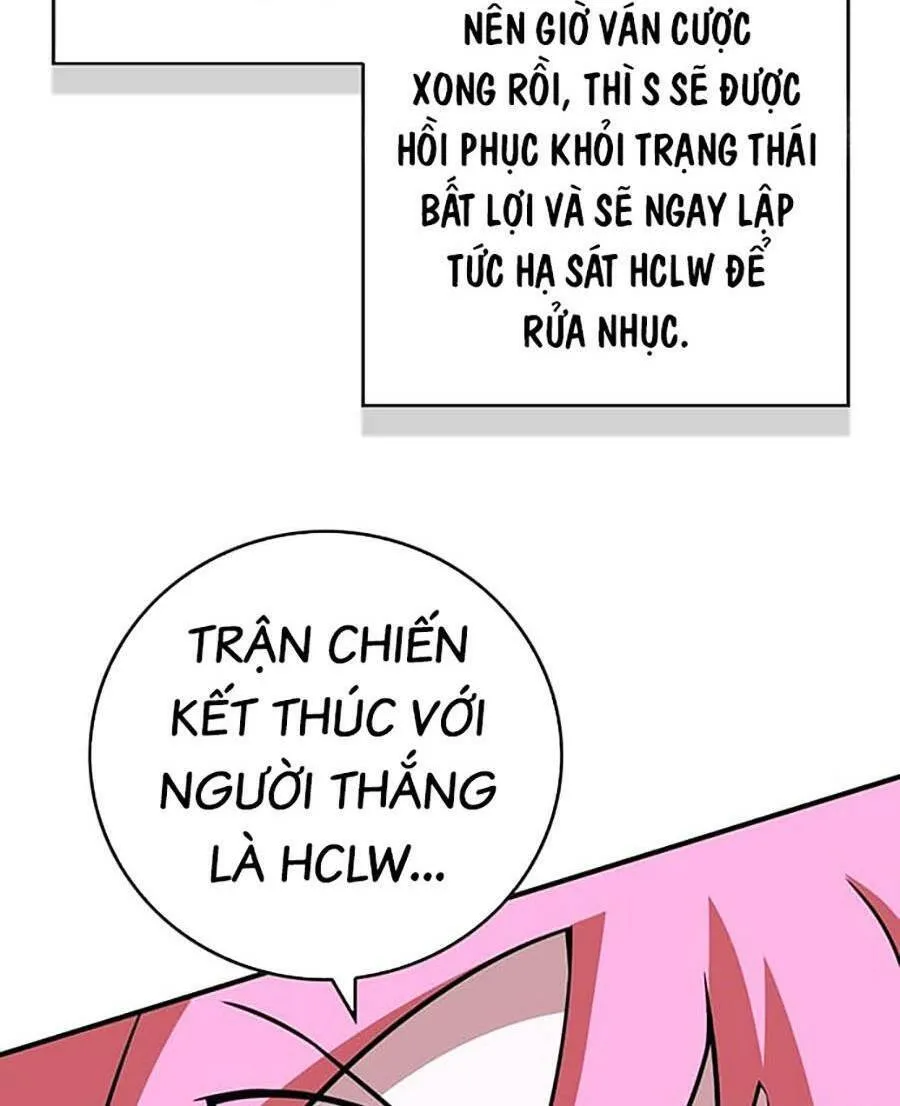 Trang 71