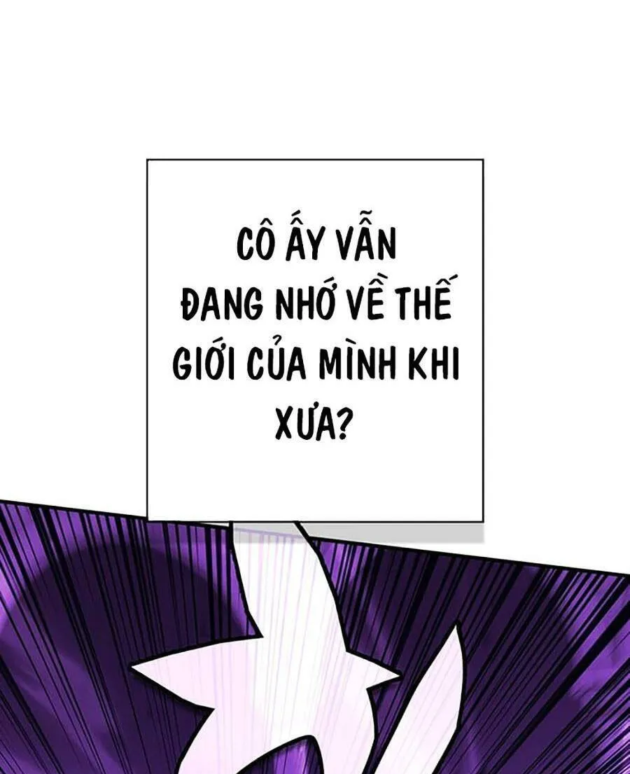 Trang 74