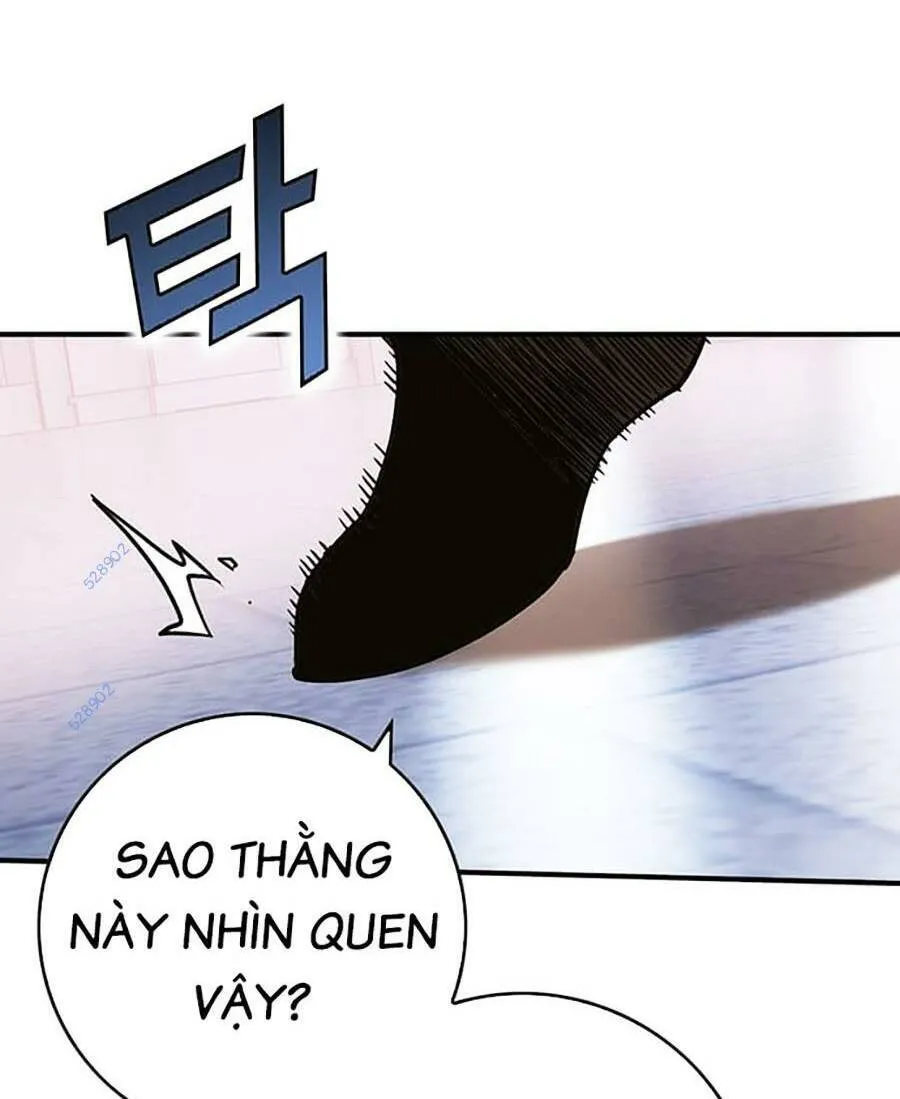 Trang 99