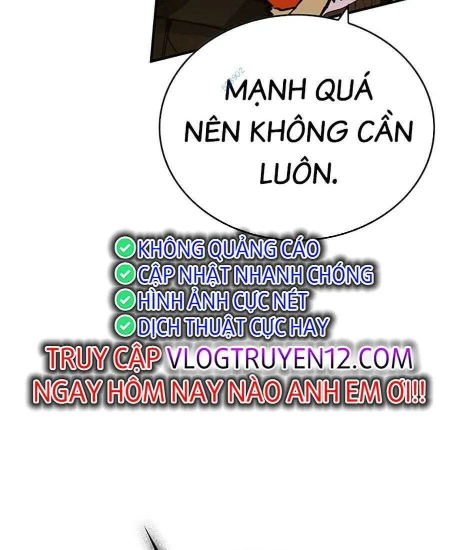 Trang 112
