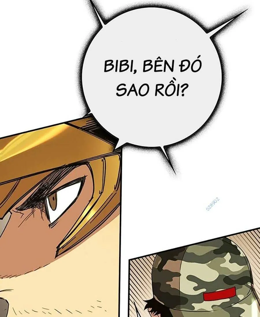 Trang 113