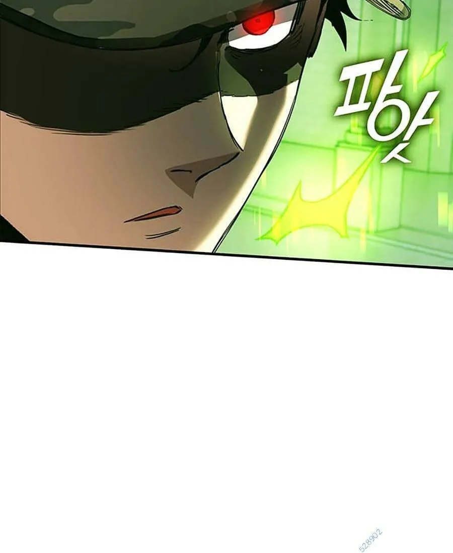 Trang 116