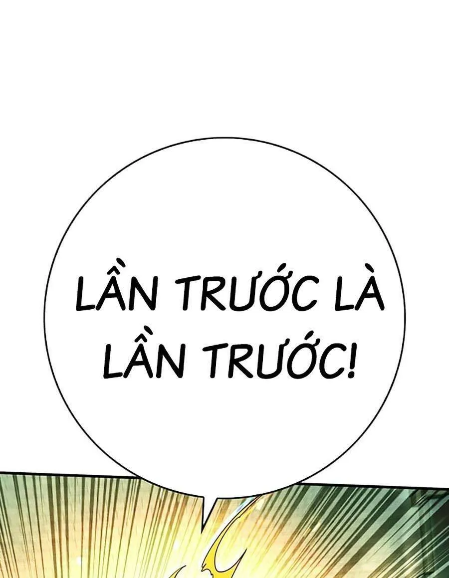 Trang 122