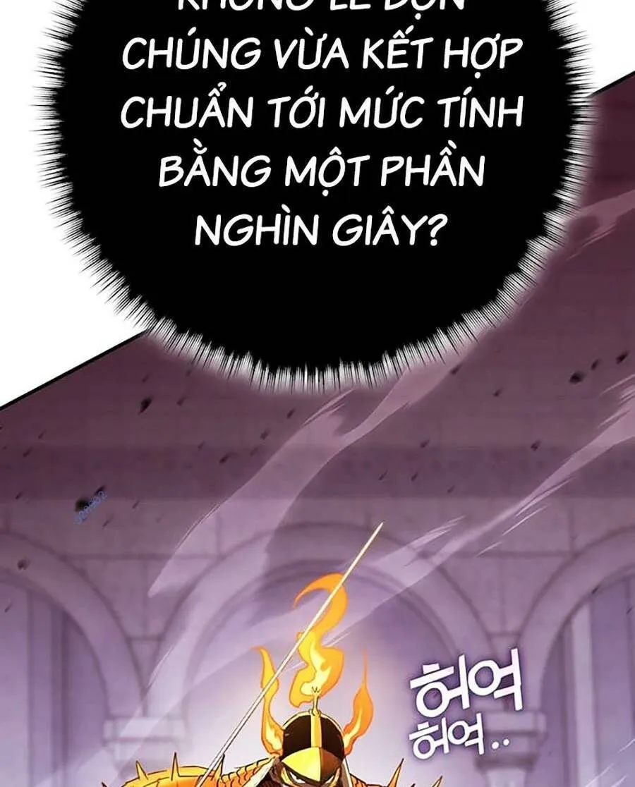 Trang 167