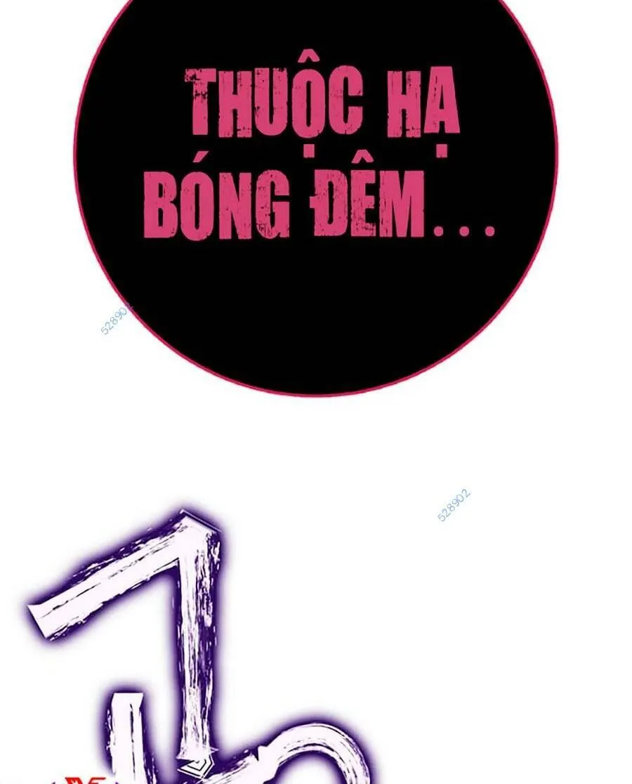 Trang 187