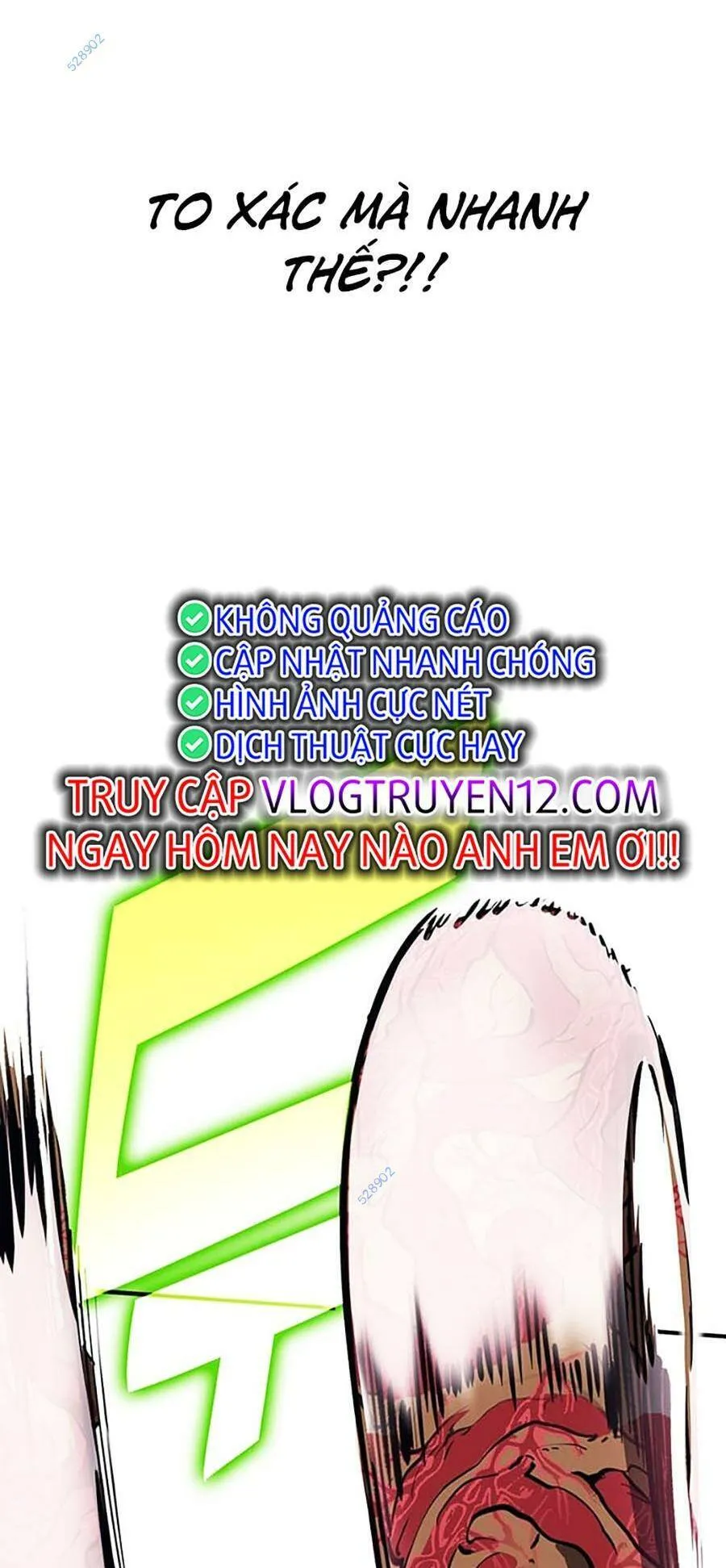 Trang 204
