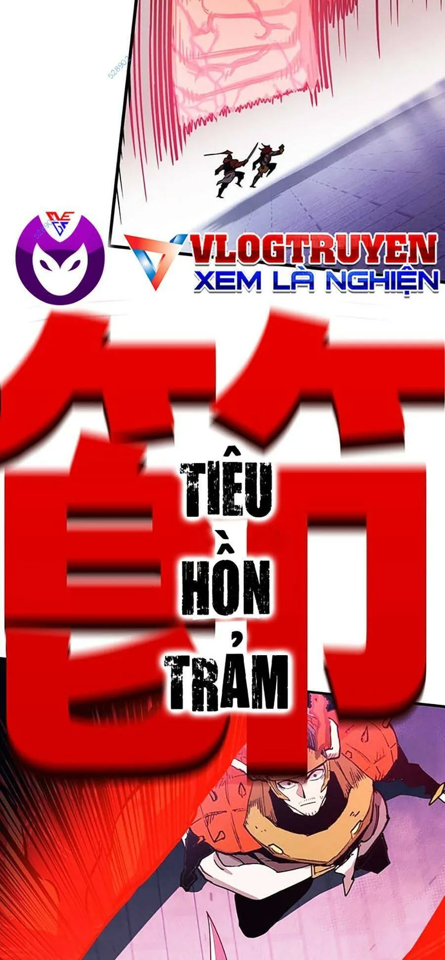Trang 209