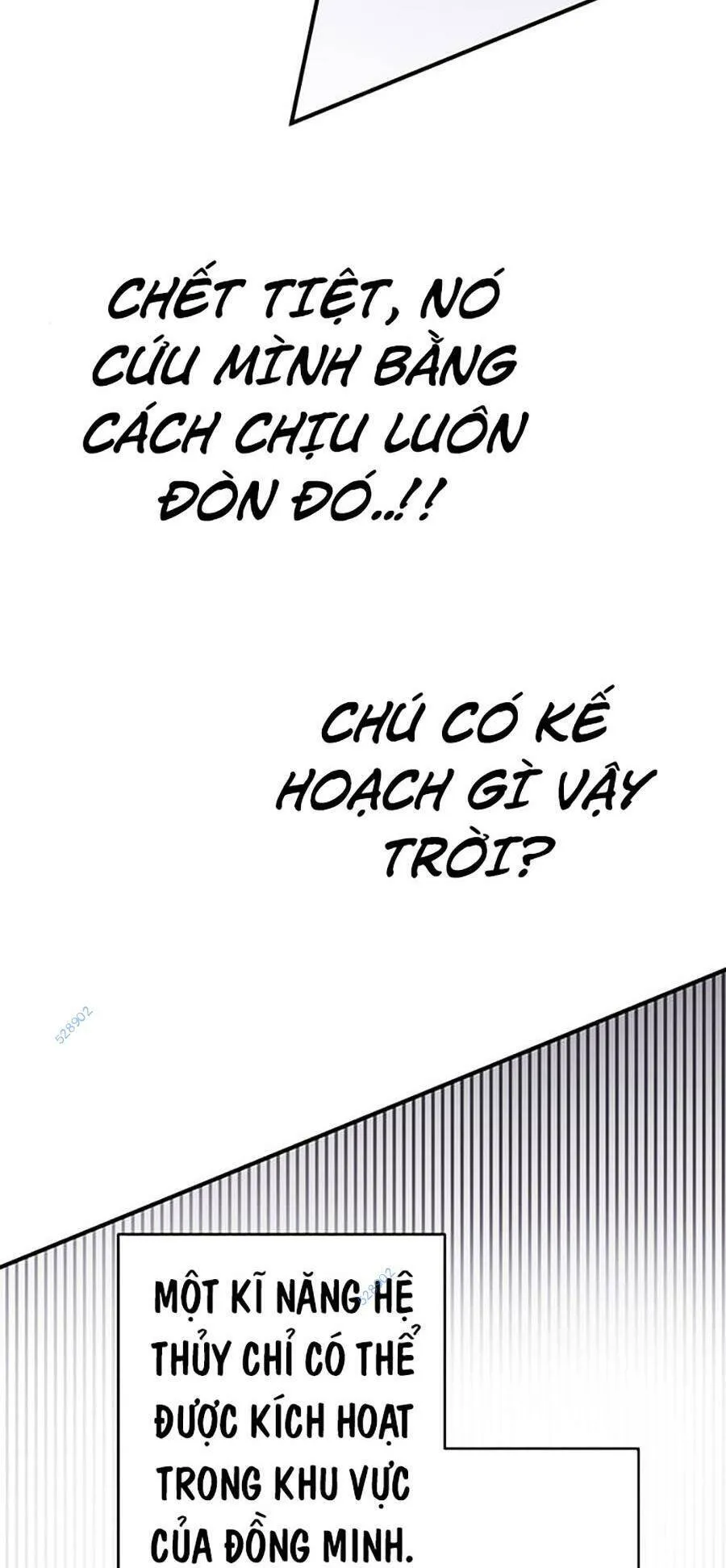 Trang 216