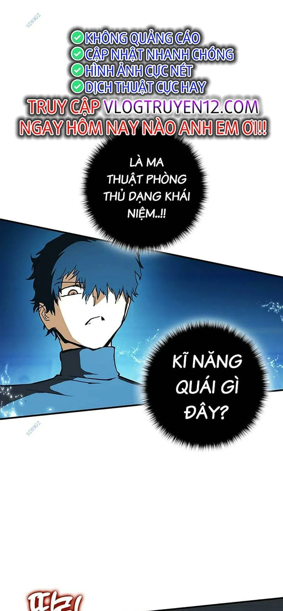 Trang 222