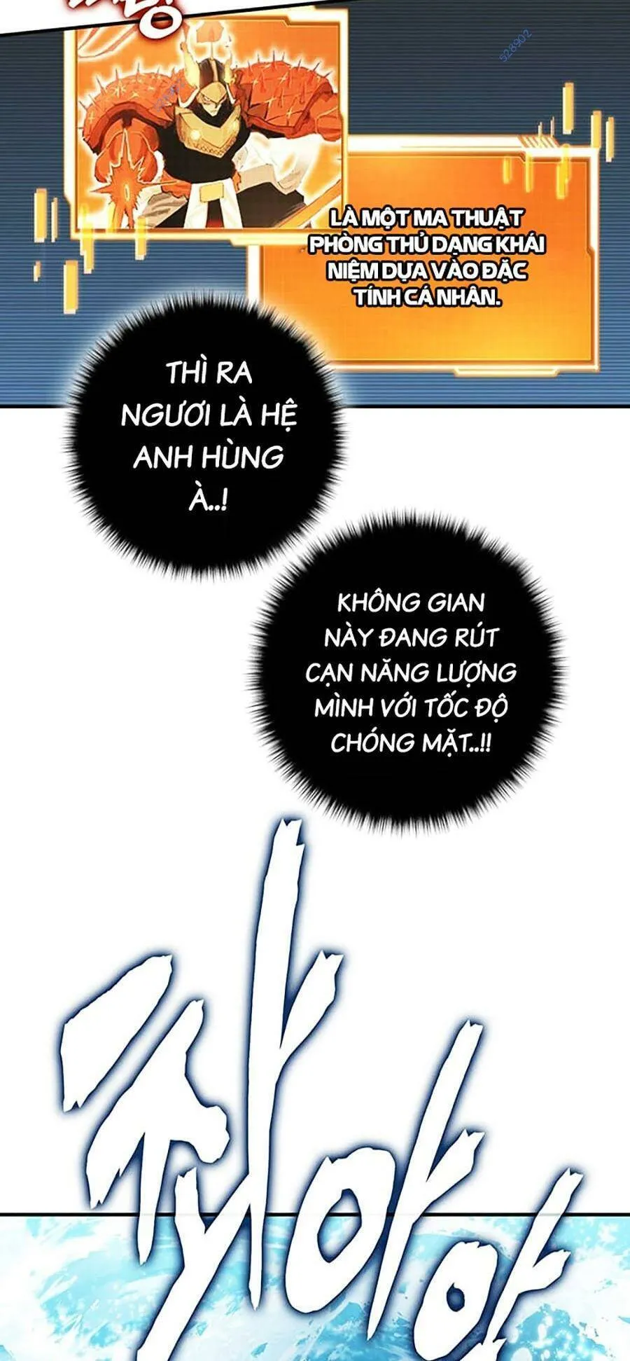 Trang 223
