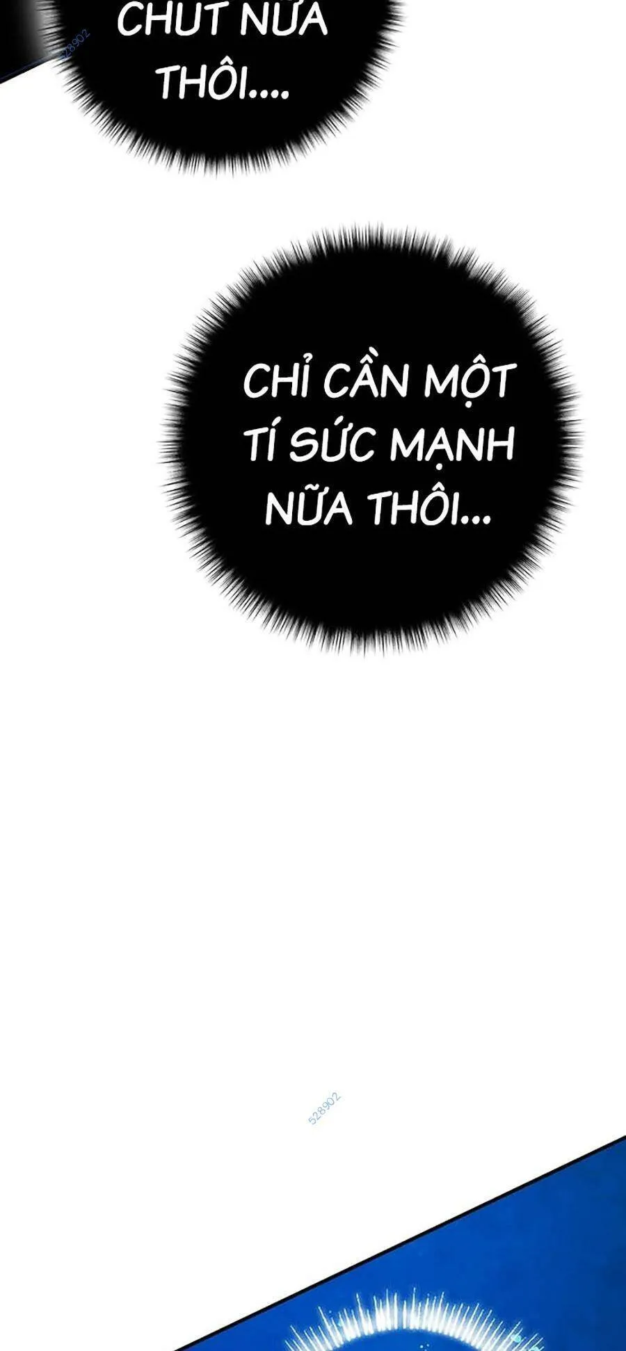 Trang 232