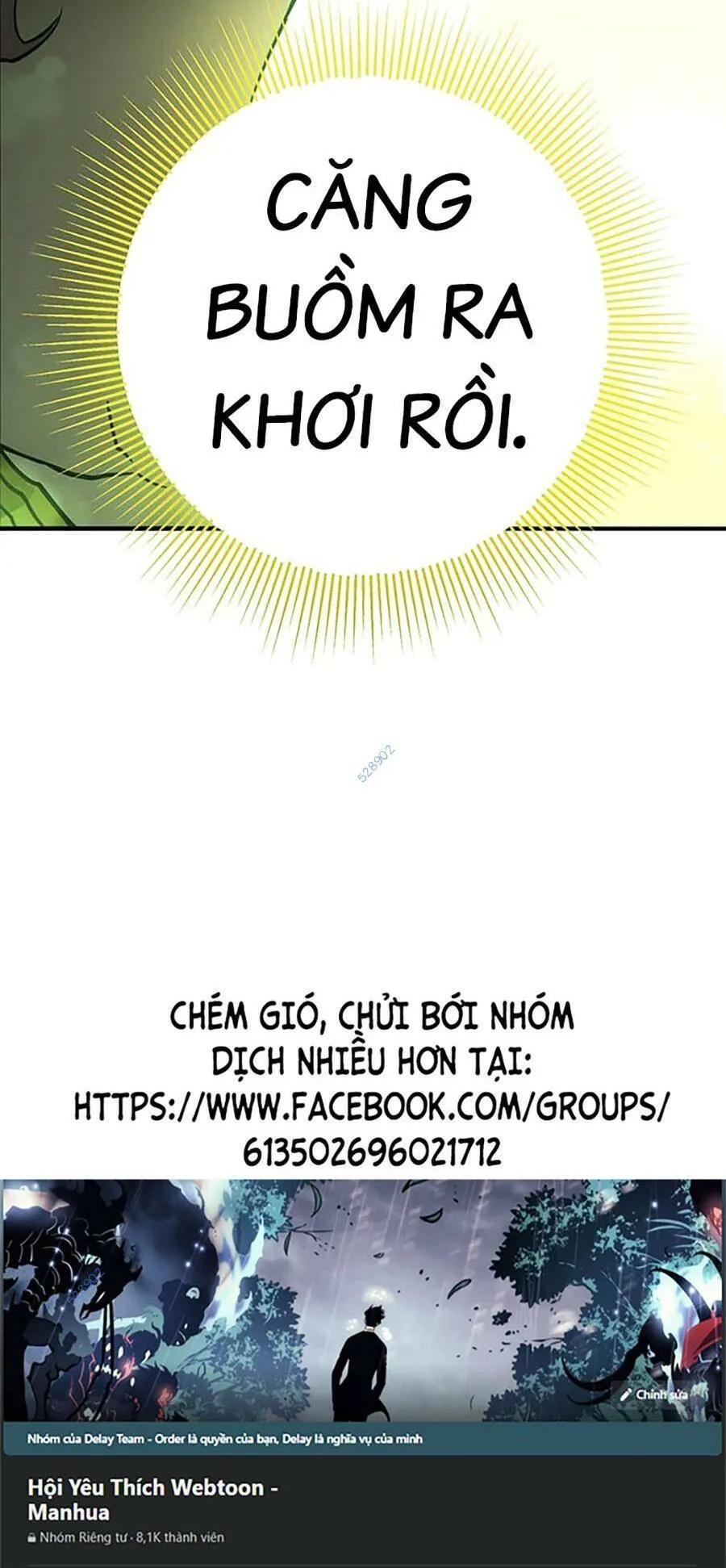 Trang 241