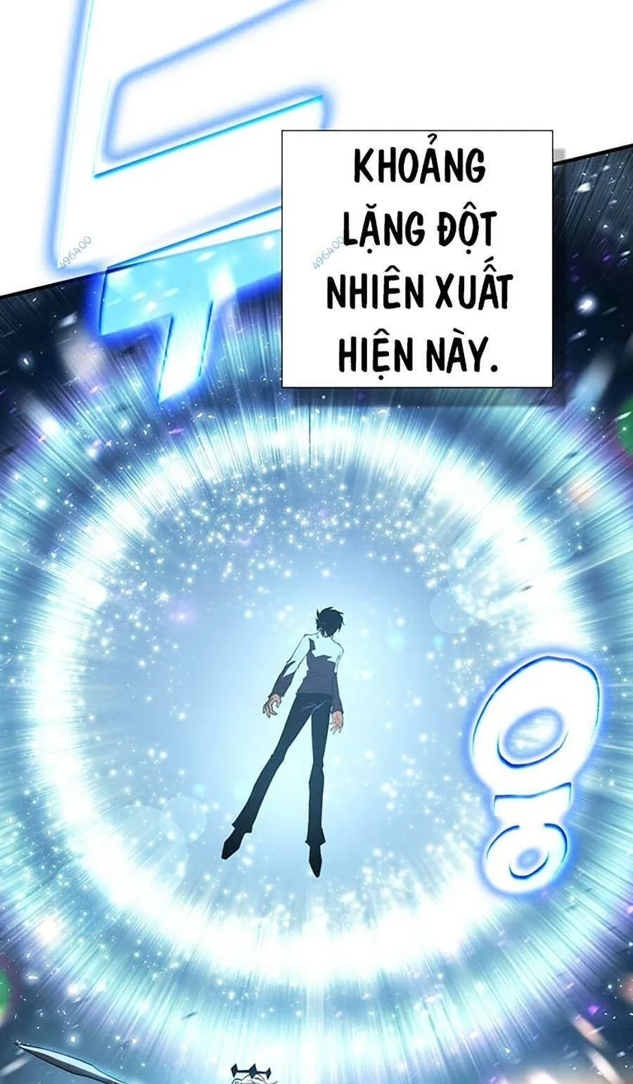 Trang 48