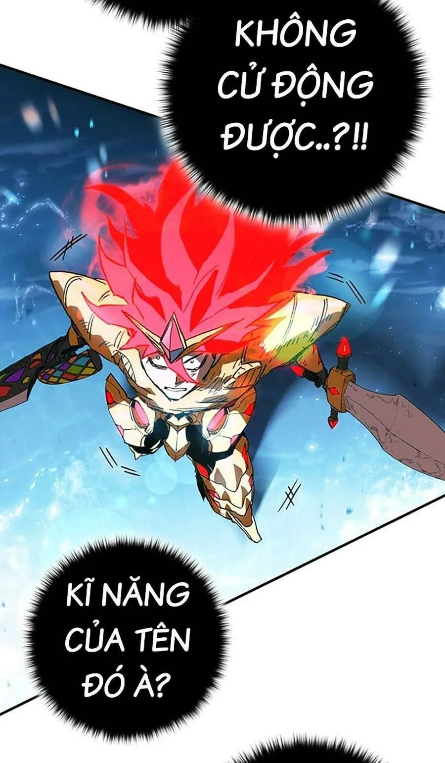 Trang 50