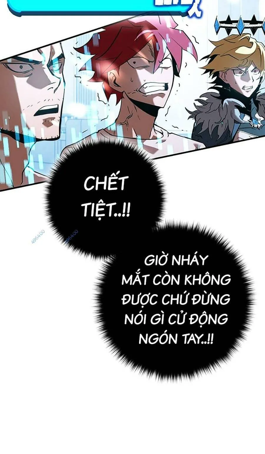 Trang 61
