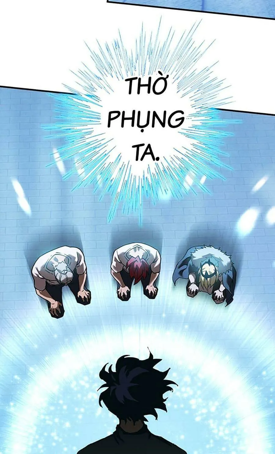 Trang 64