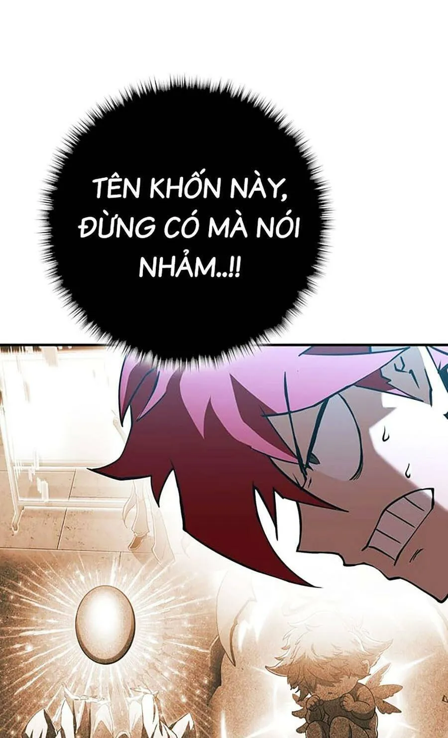 Trang 68
