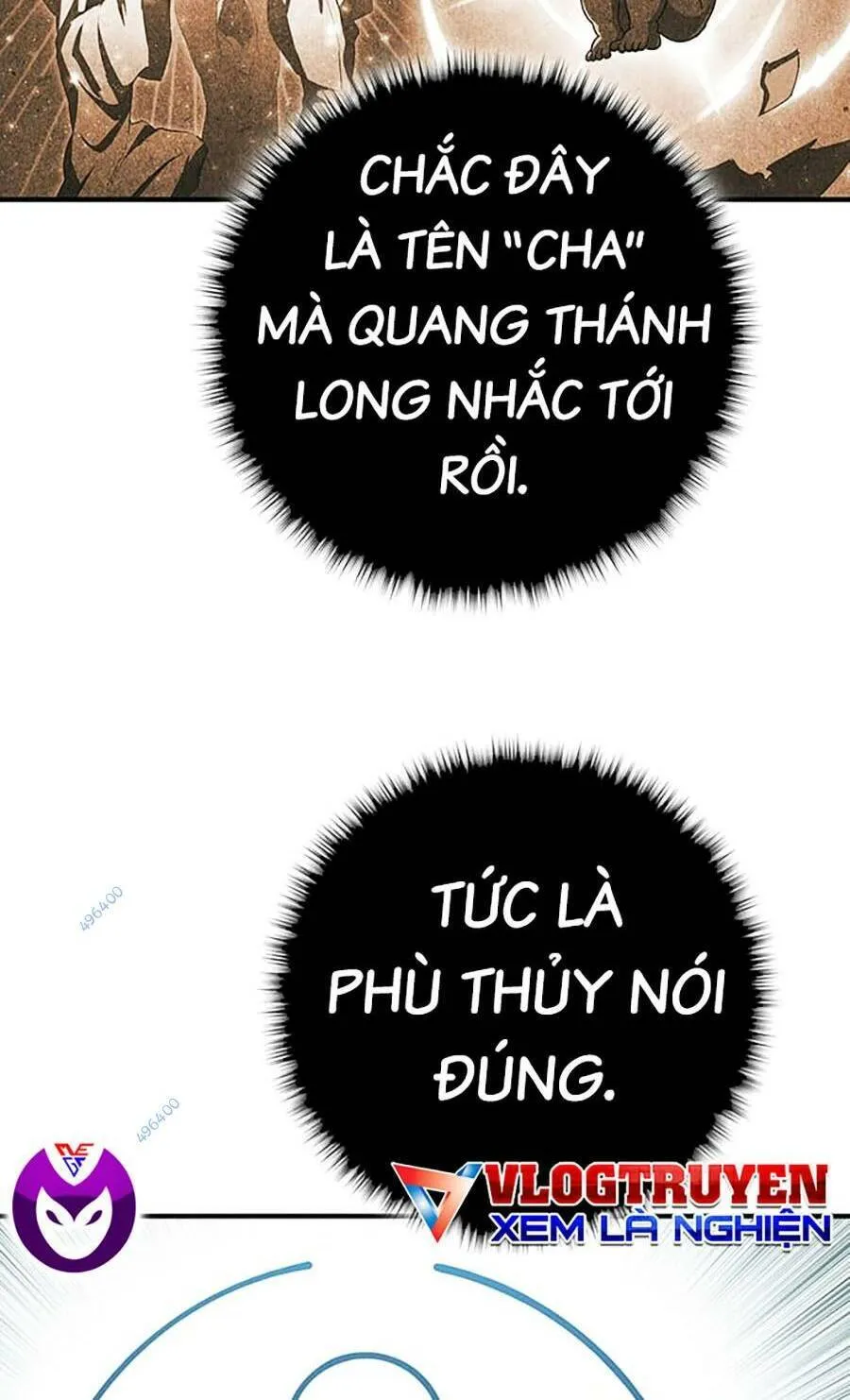 Trang 69
