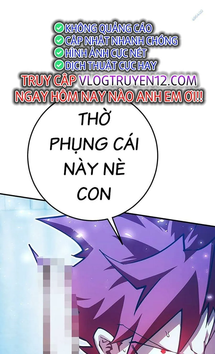 Trang 84