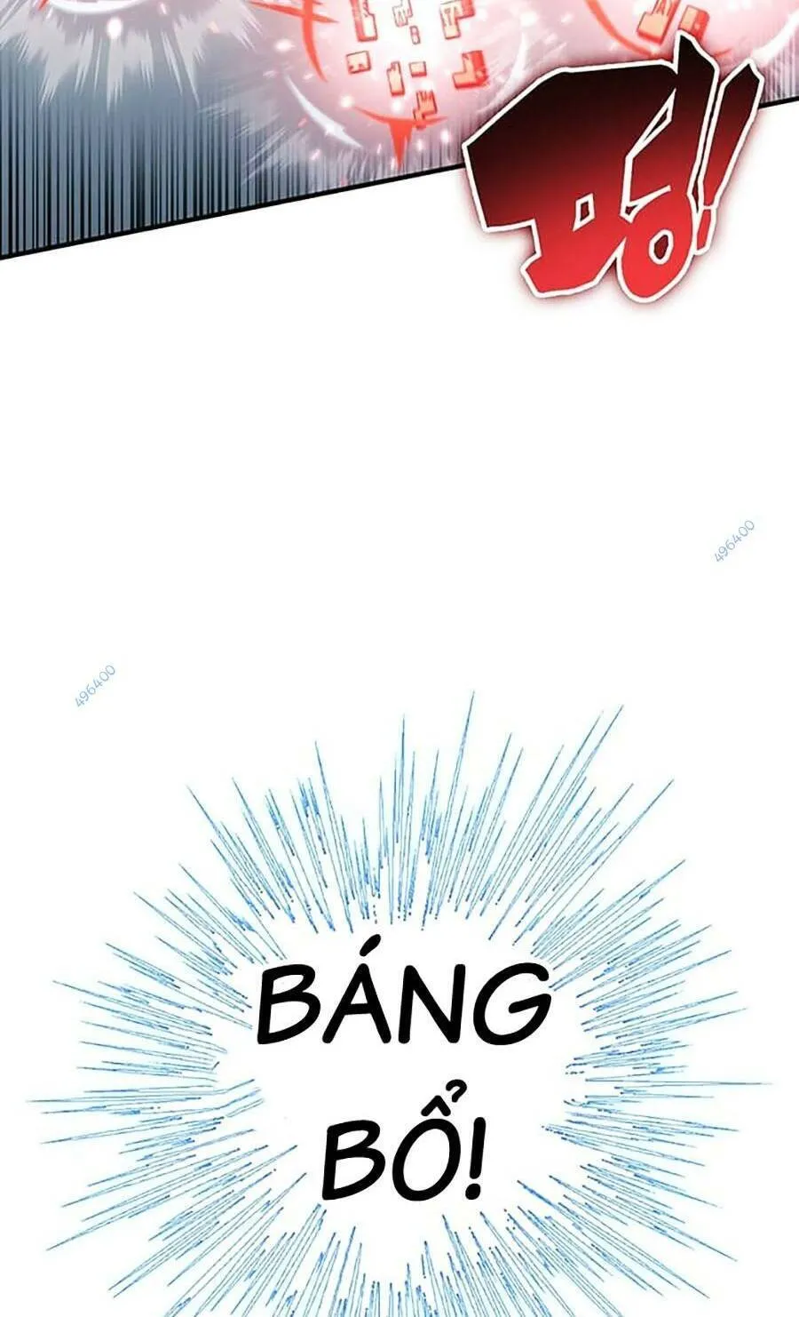 Trang 87