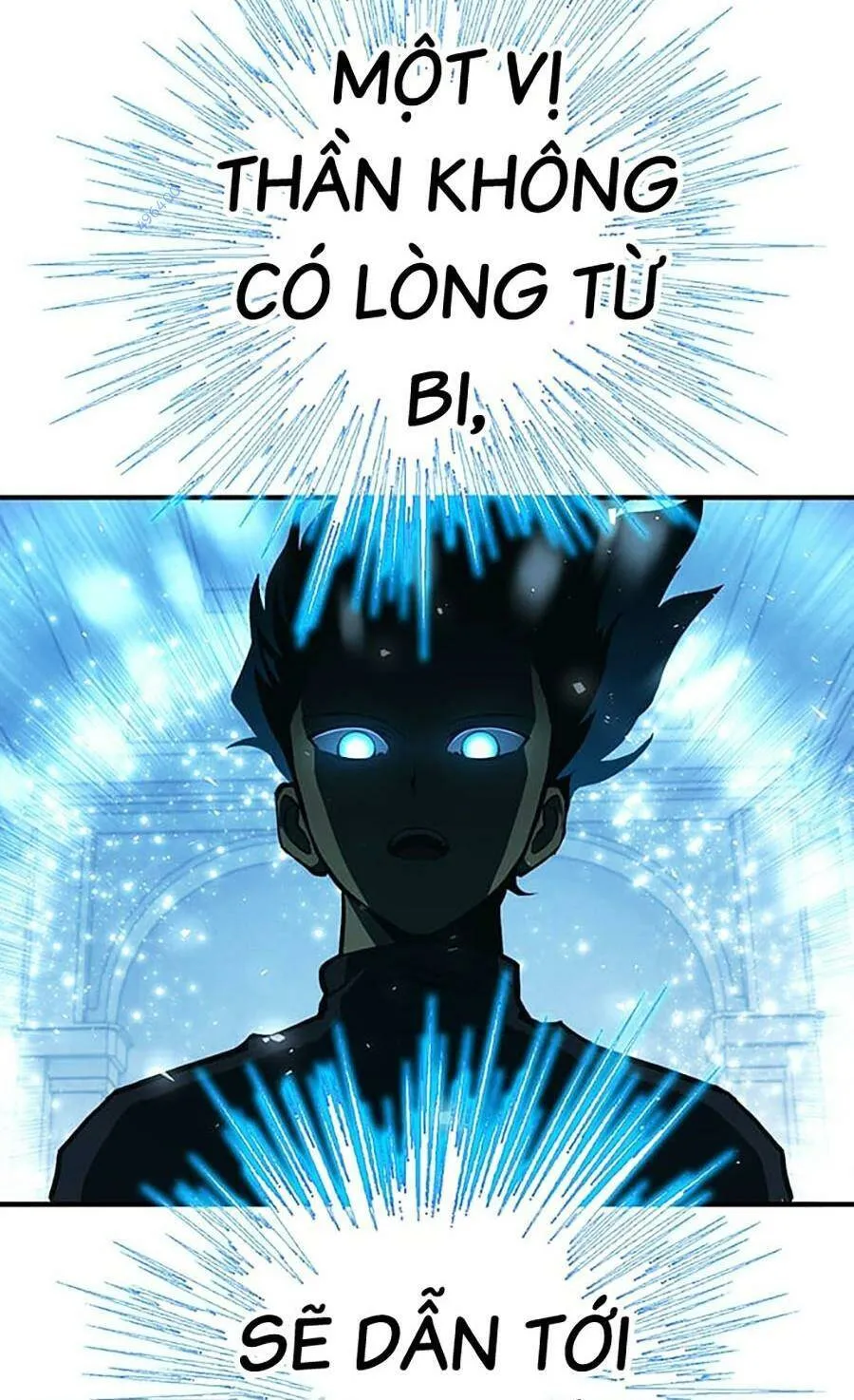 Trang 94