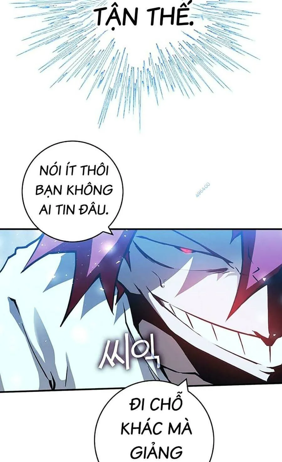 Trang 95