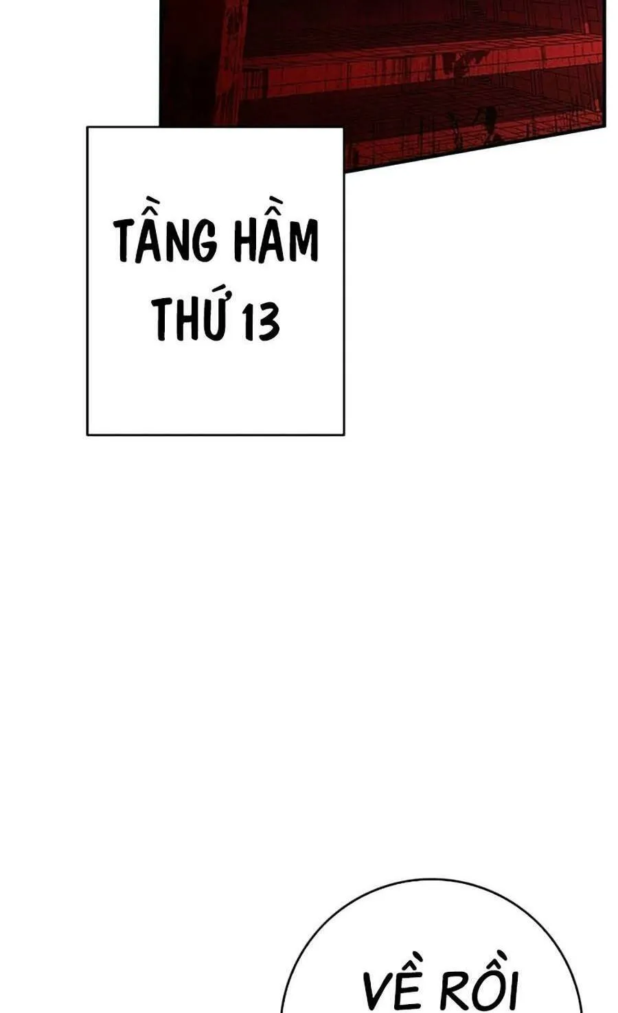 Trang 111