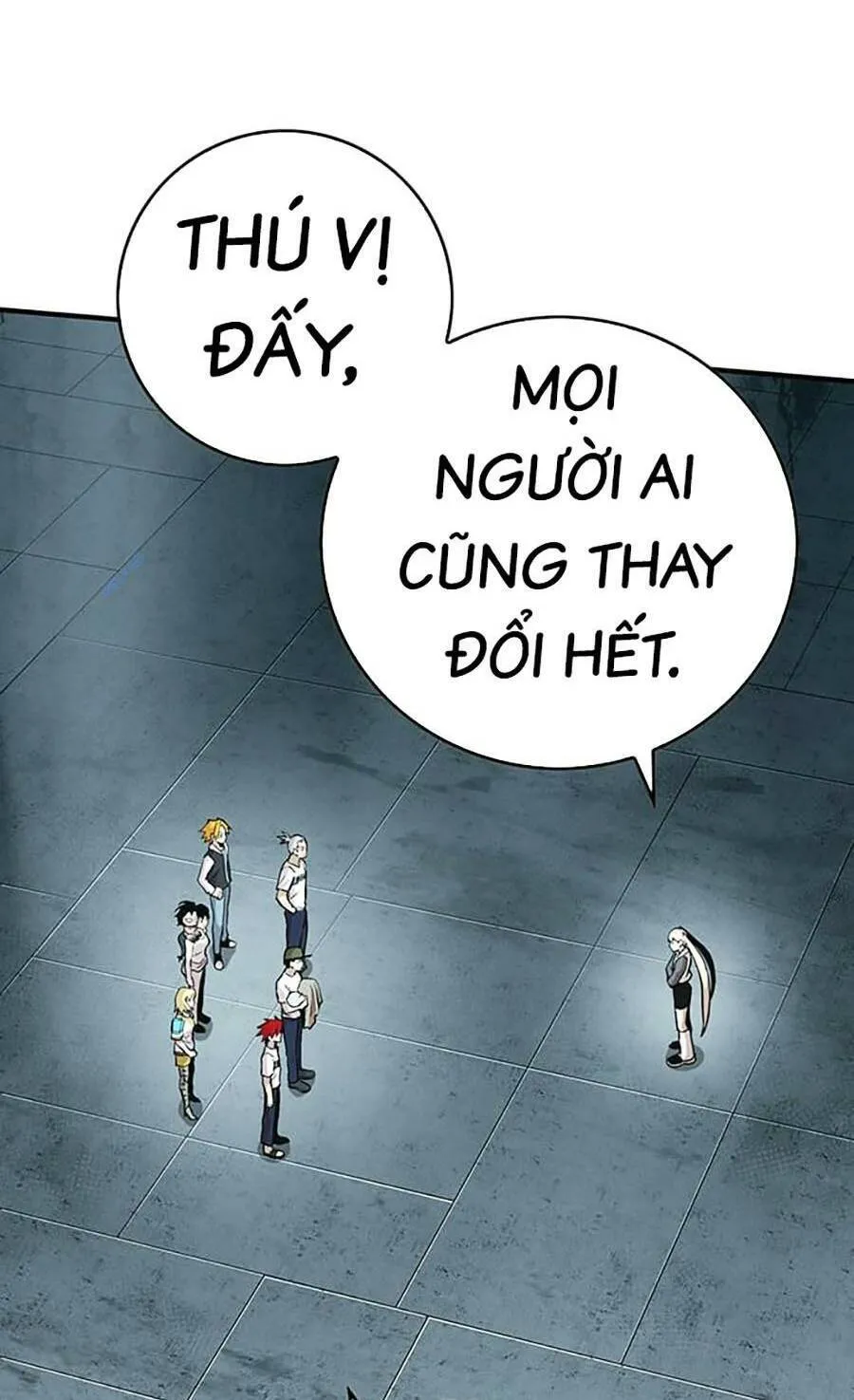 Trang 113