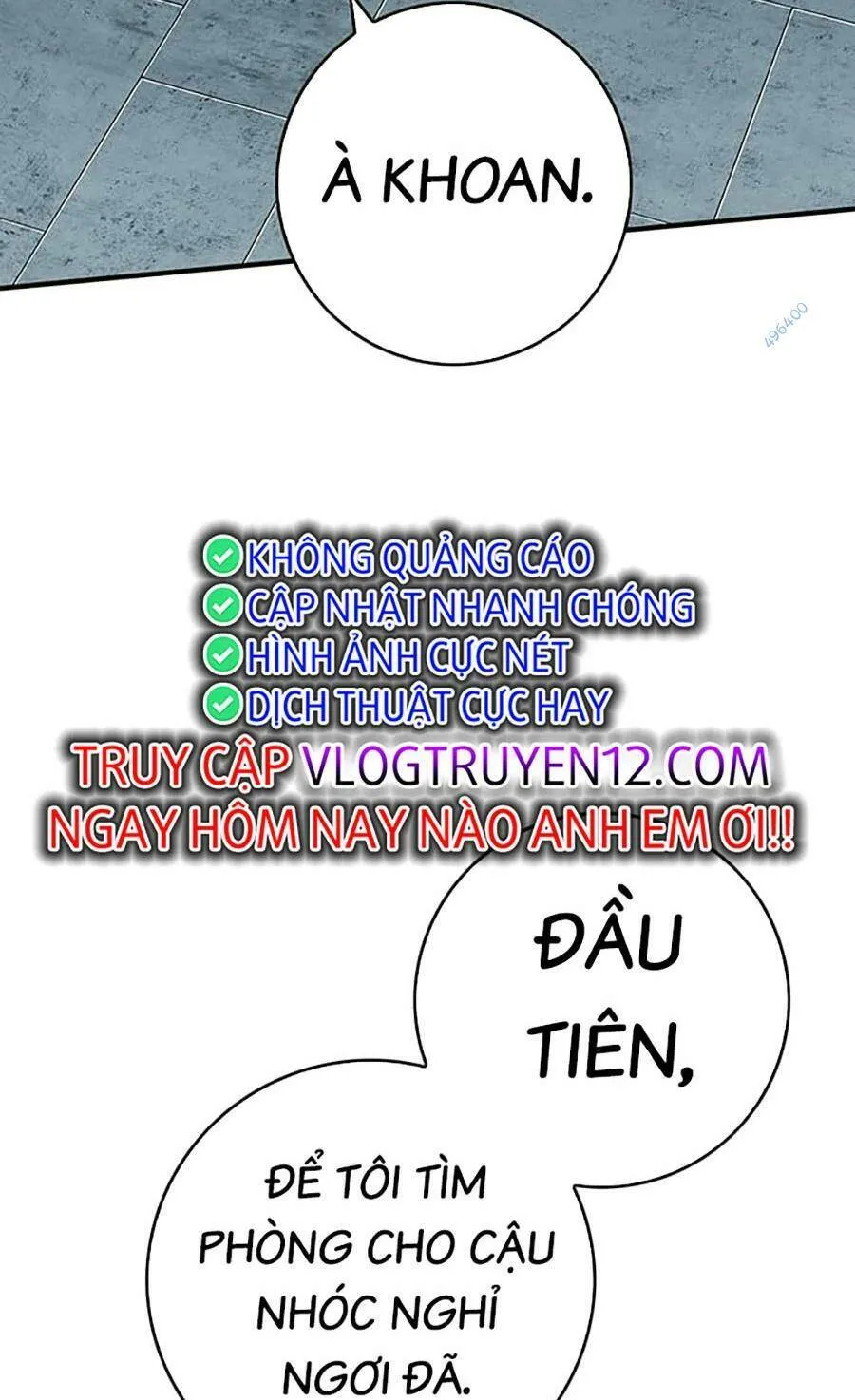 Trang 114