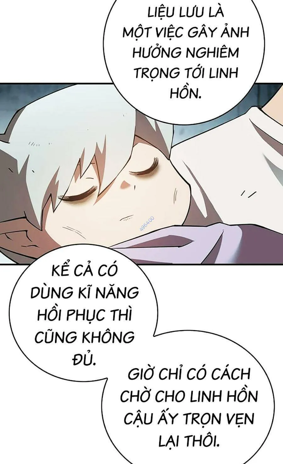 Trang 116