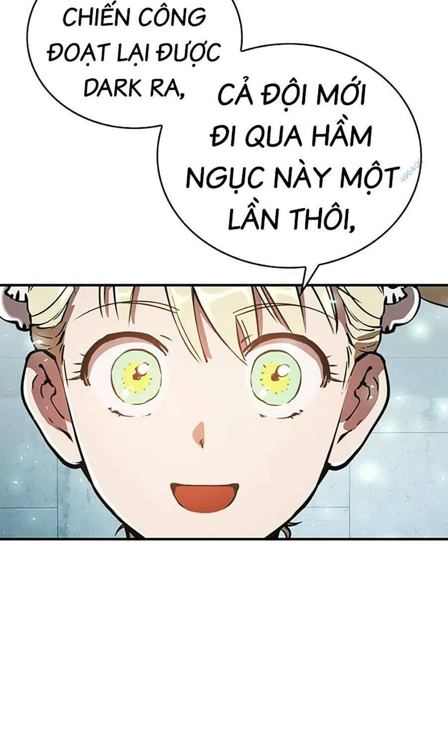Trang 118