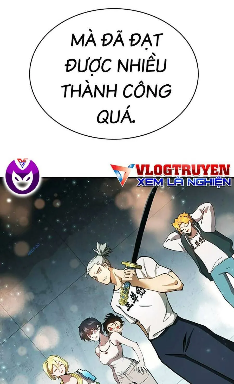 Trang 119