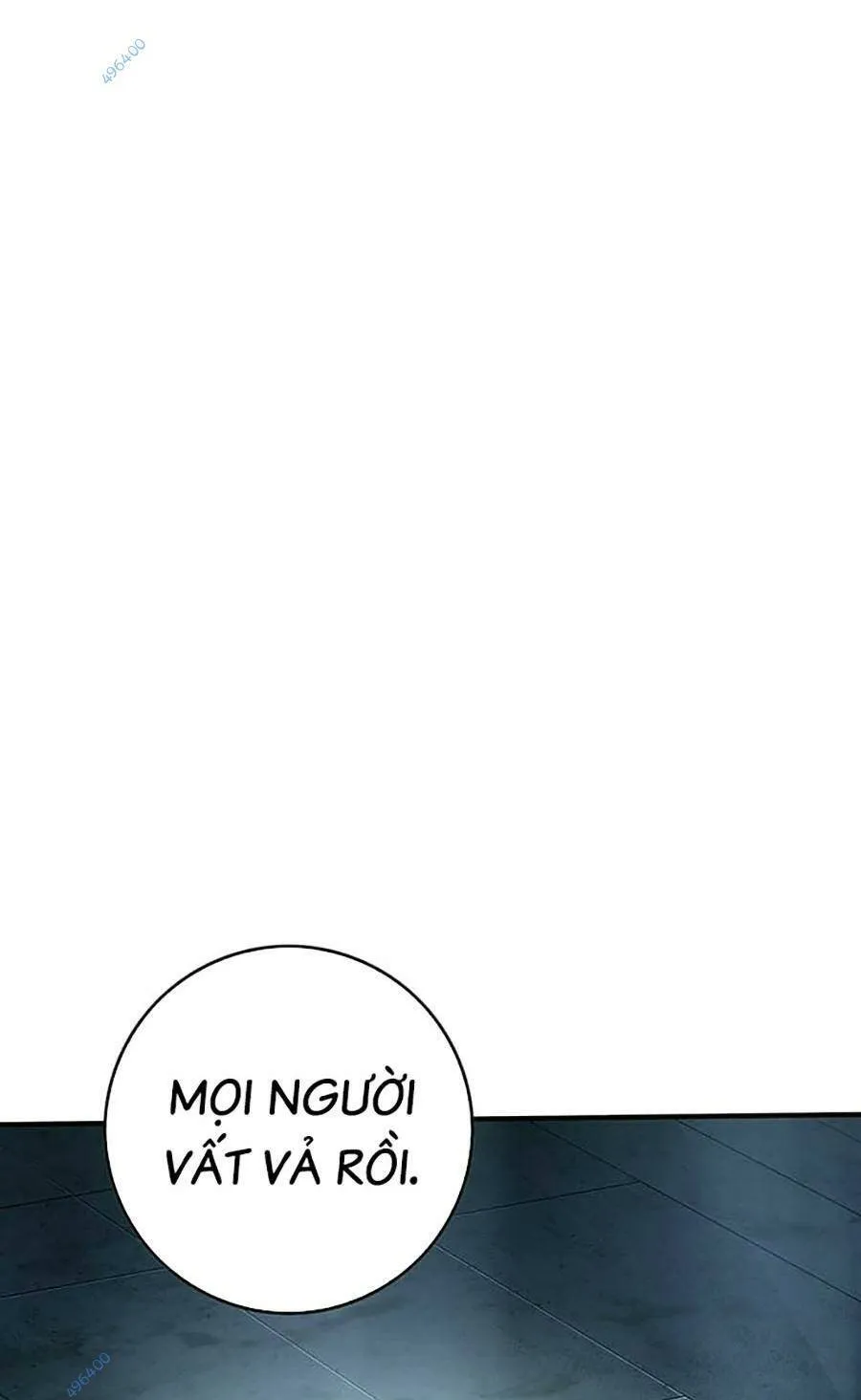 Trang 132