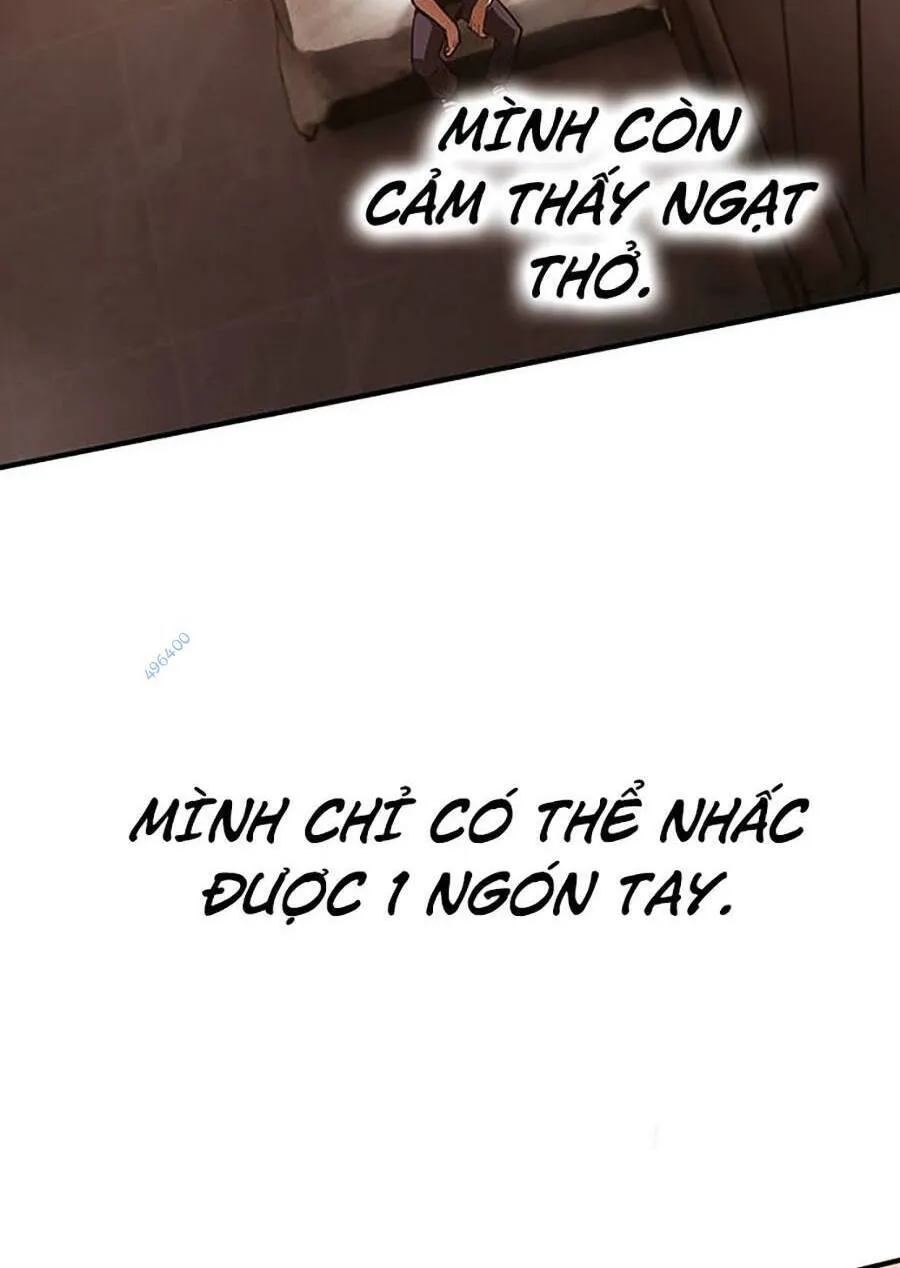 Trang 171
