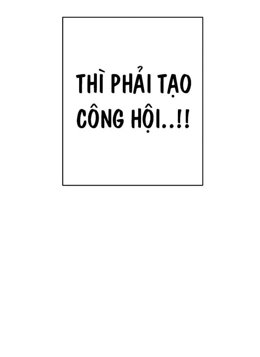 Trang 195