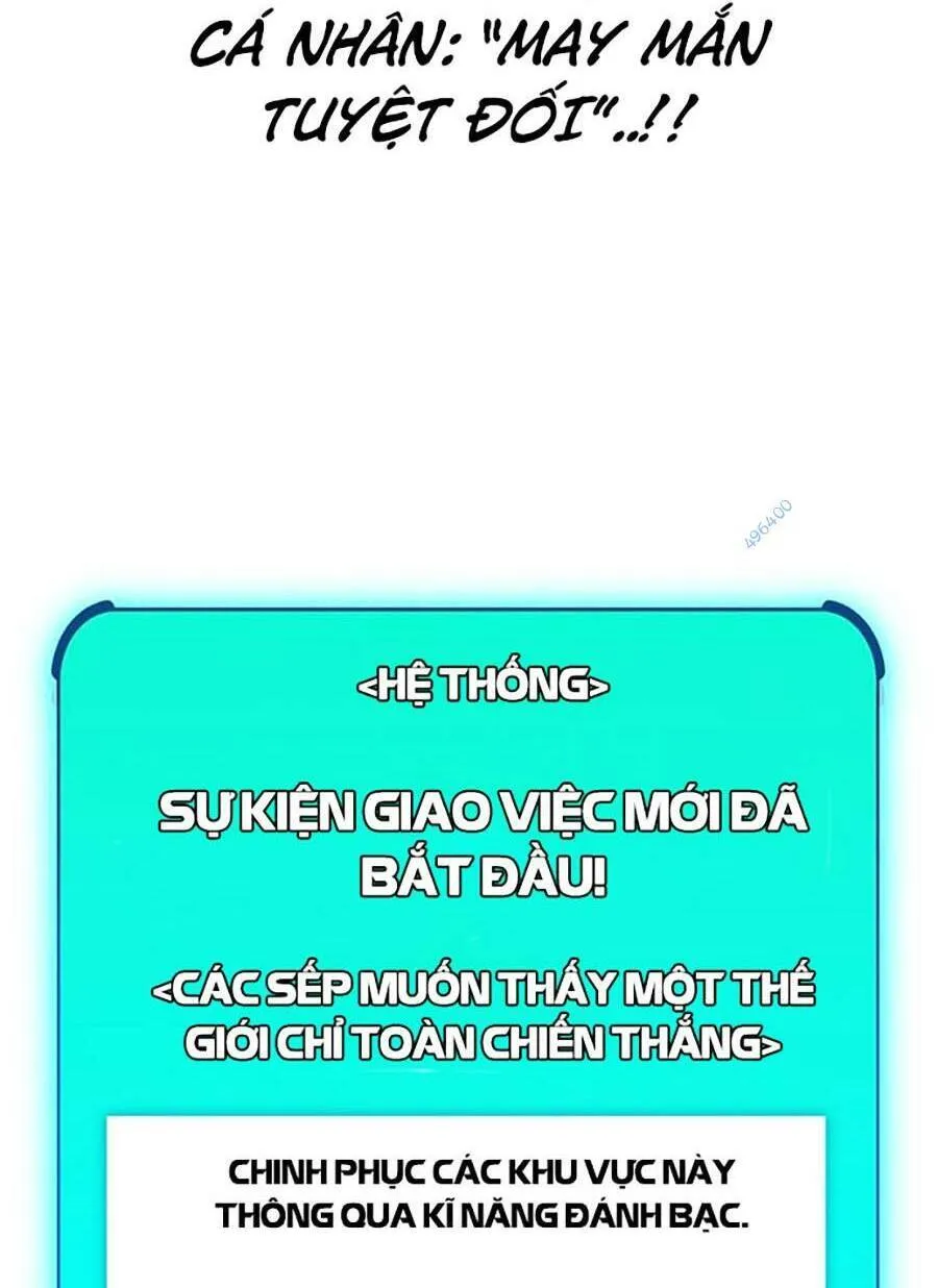 Trang 207