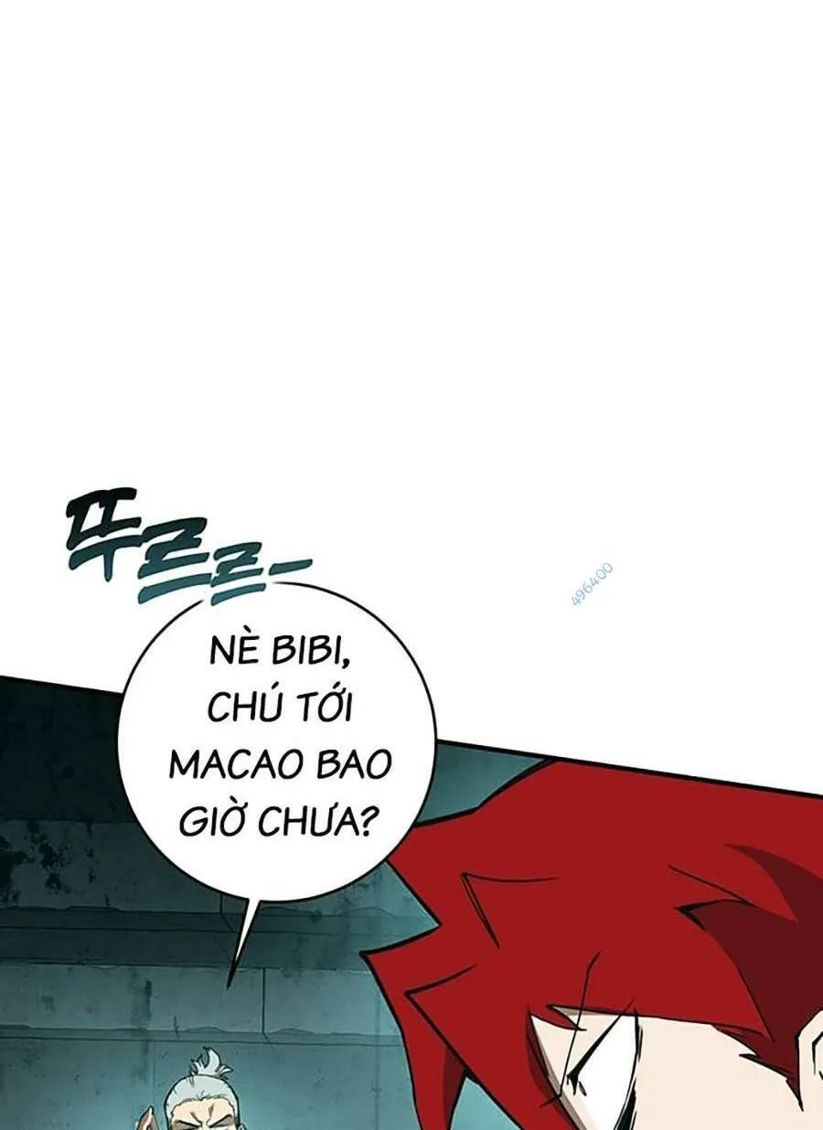 Trang 209