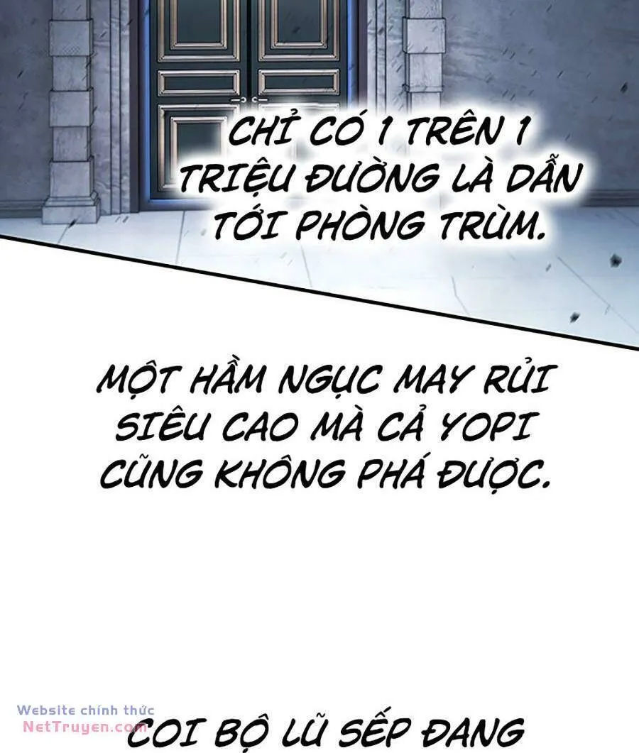 Trang 180