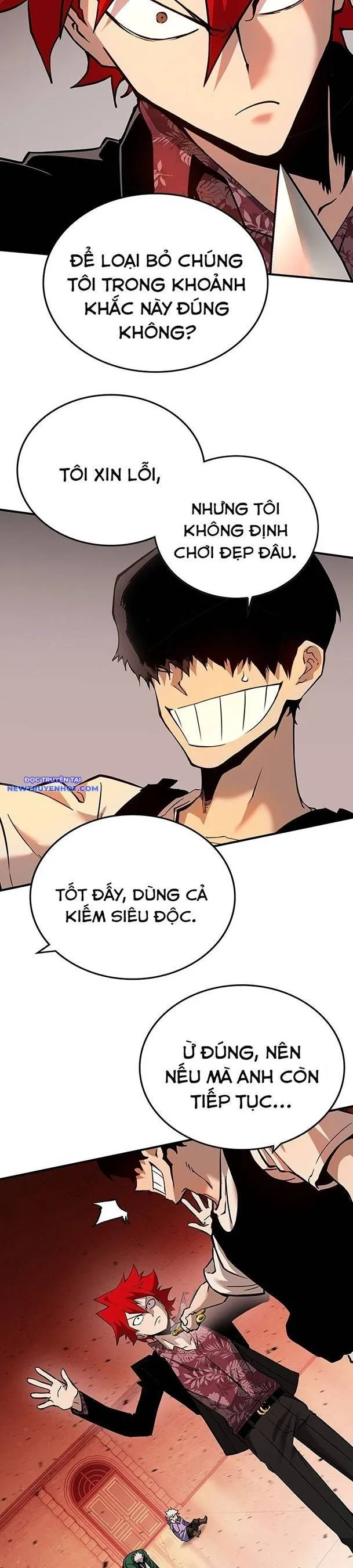 Trang 29